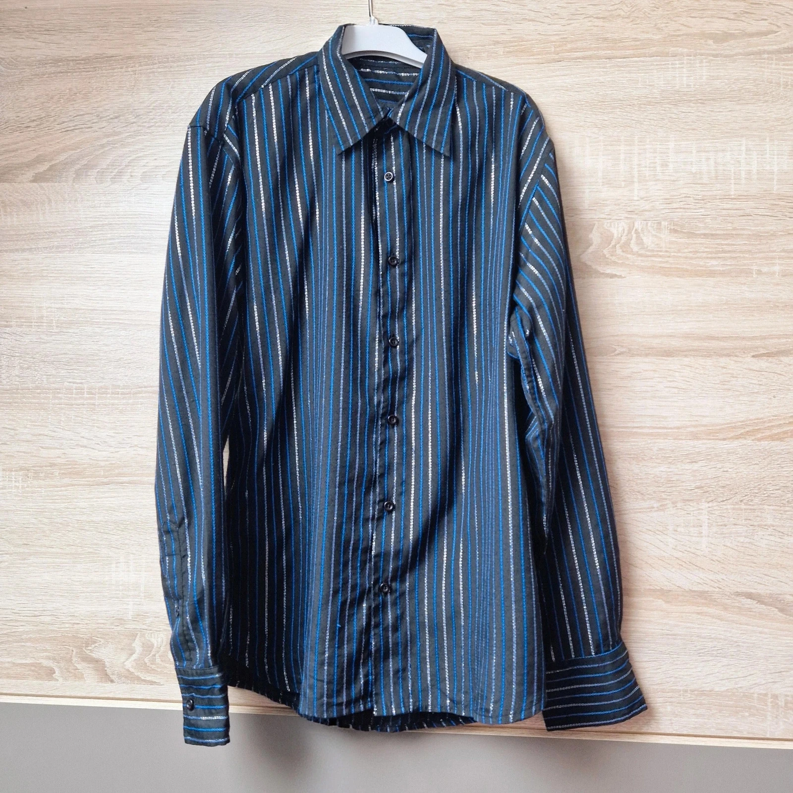 Chemise